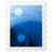 Mail Icon